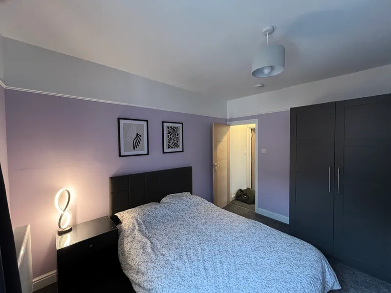 Modern 2 Bed Terraced House // West End // Sep 2026 - Thumbnail 14
